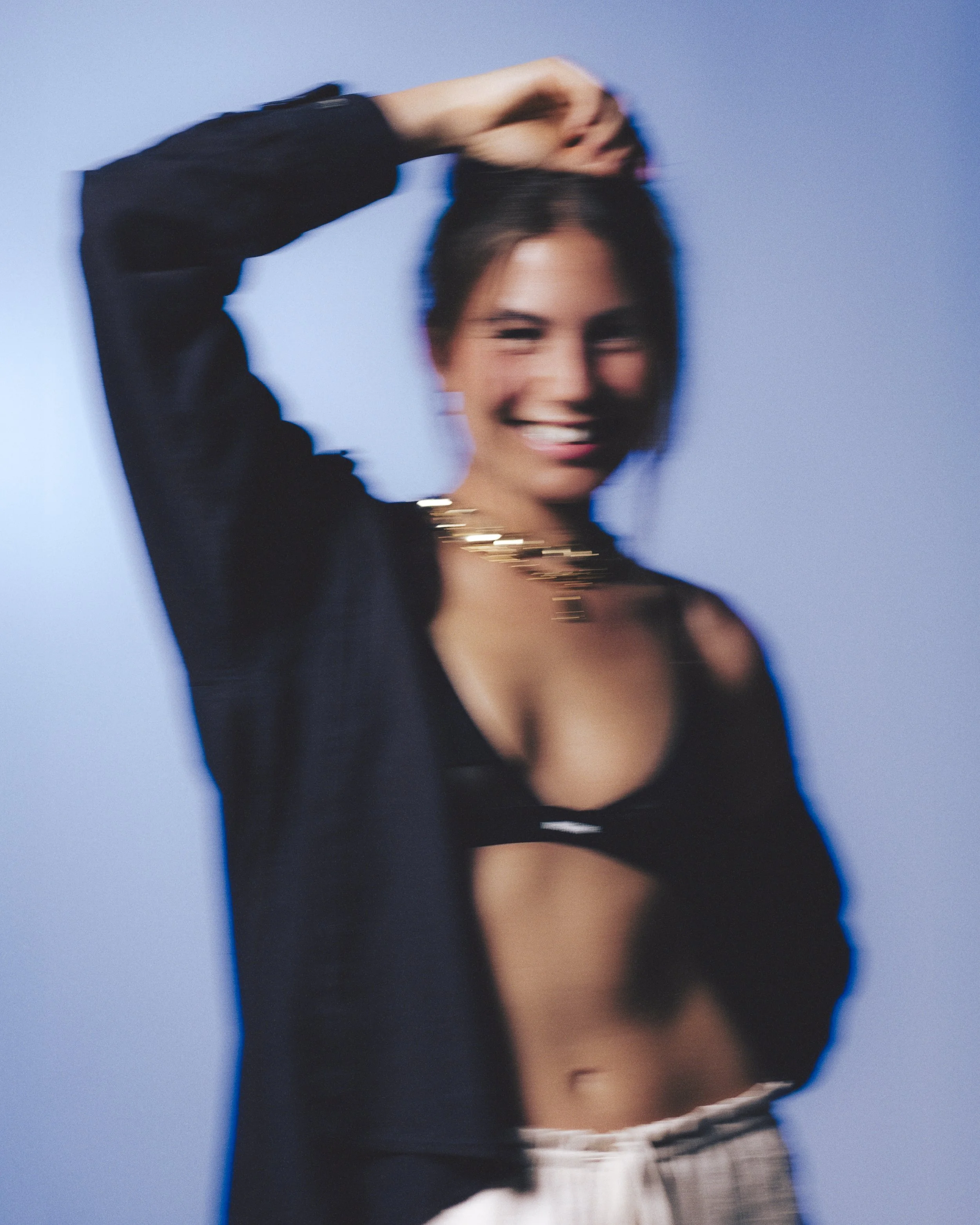 Franca_einzel-3 2.JPG