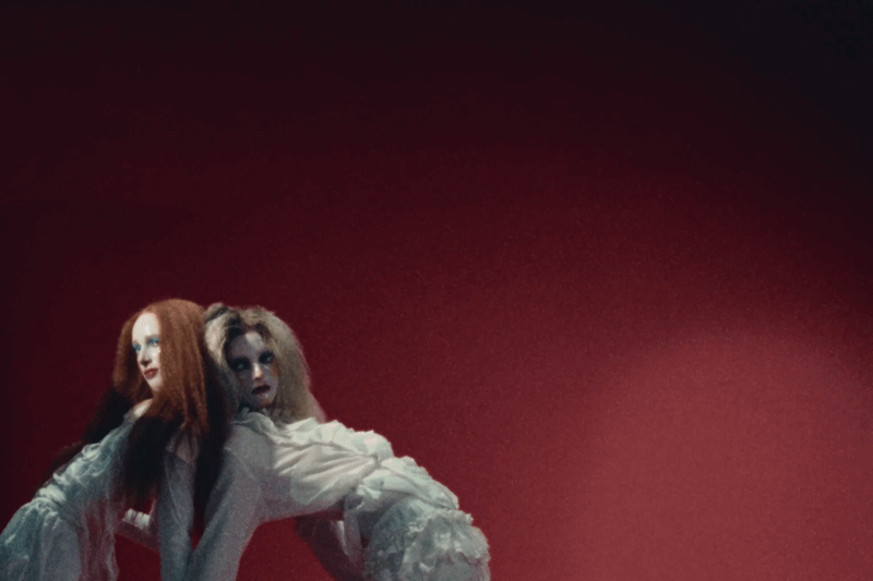 ezgif-70901c3bfe8e4a4b.gif