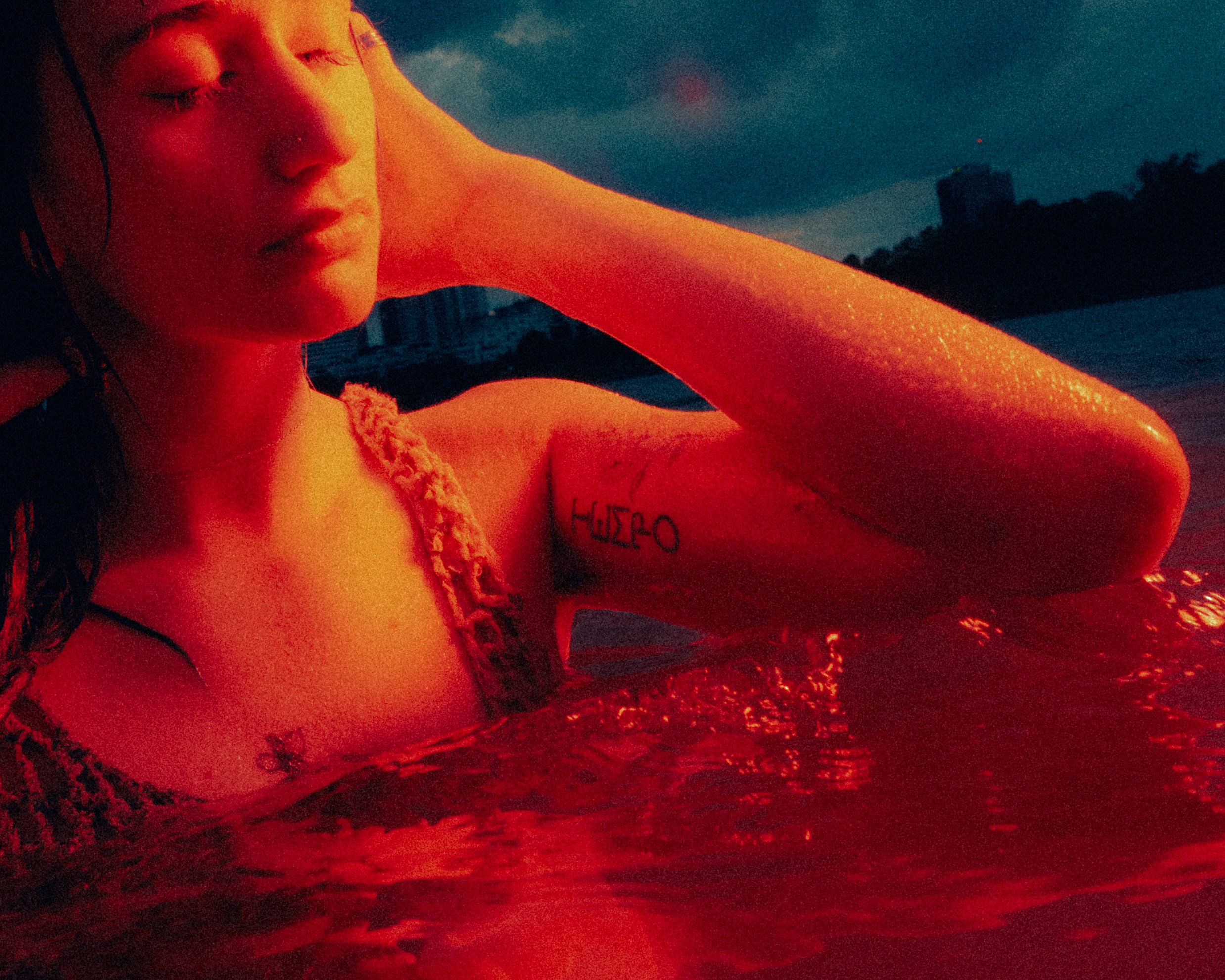 Vale_Siren-7.JPG