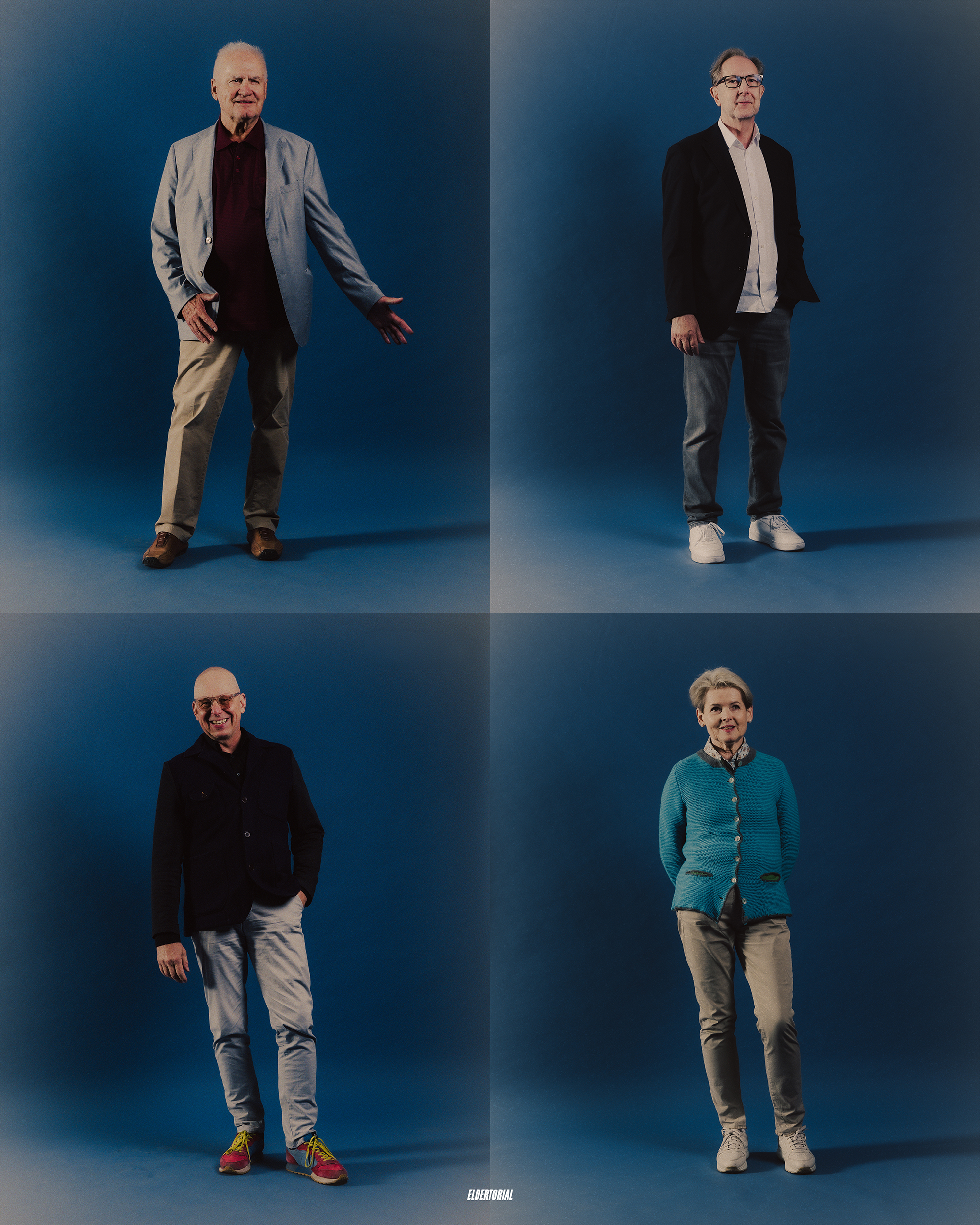 Eldertorial_final.png