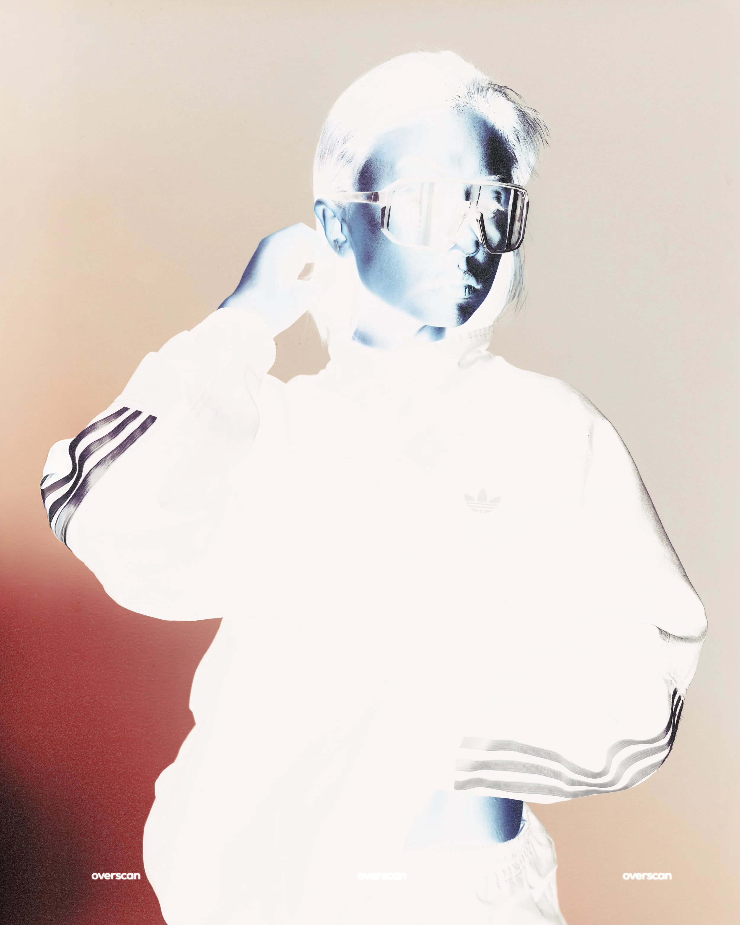 overscan 2.JPG