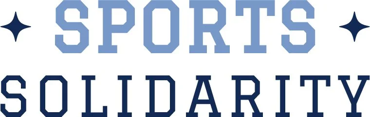 Sports Solidarity