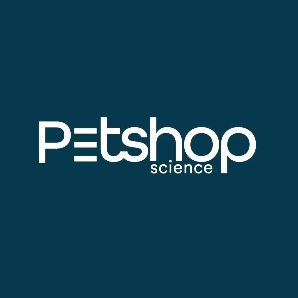 Pet Science.jpg