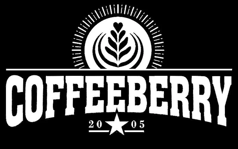coffeeberr-cafe-800px.jpg