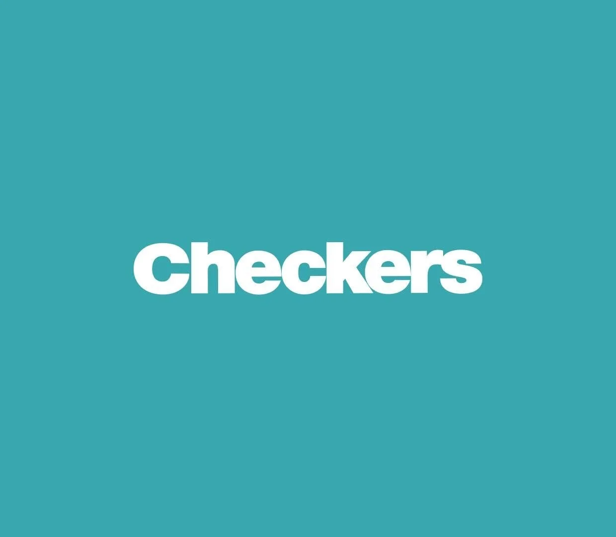 Checkers.jpg