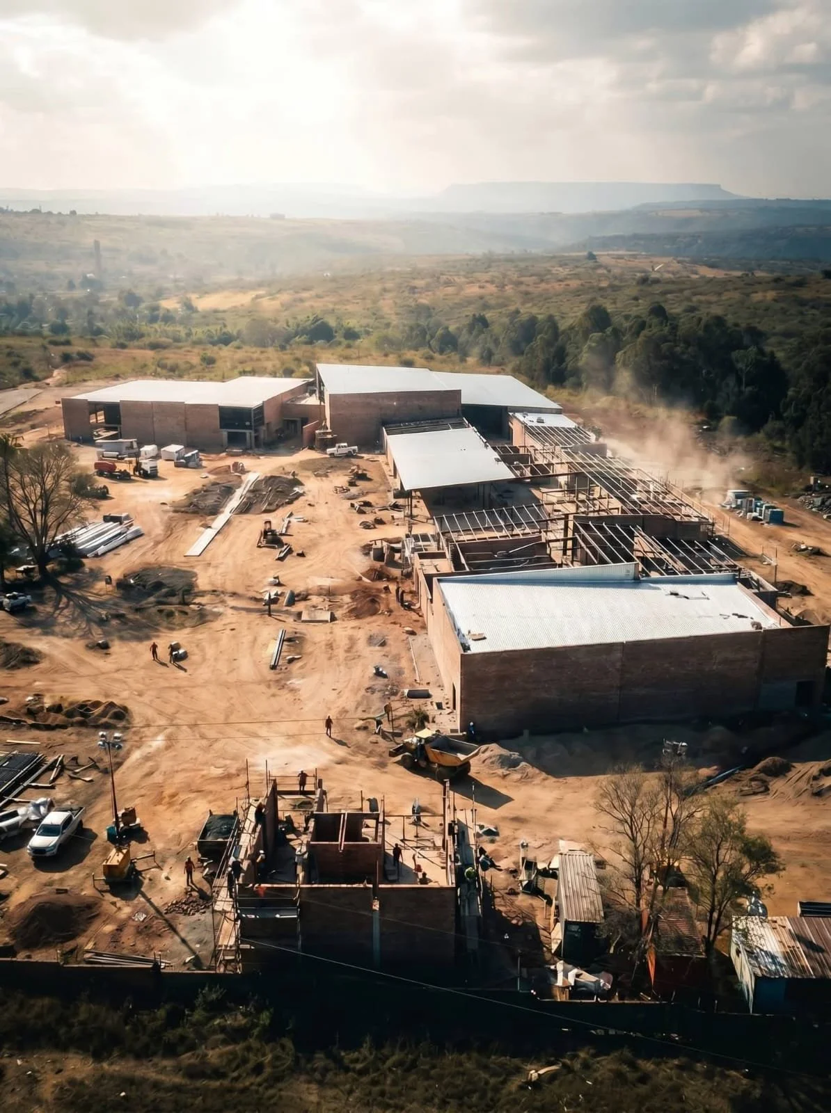 site pic.jpeg