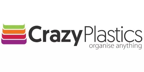 Crazy-Plastics.jpg
