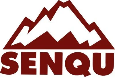 NEW_SENQU_MOUNTAIN.jpg