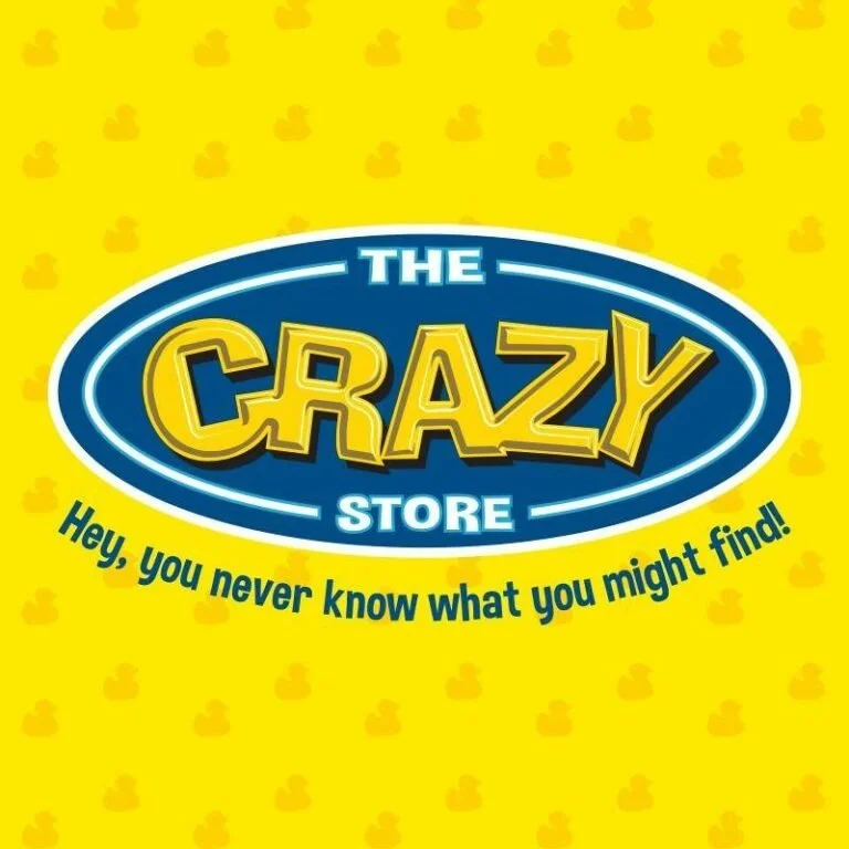 Crazy-Store-logo-768x768.jpeg