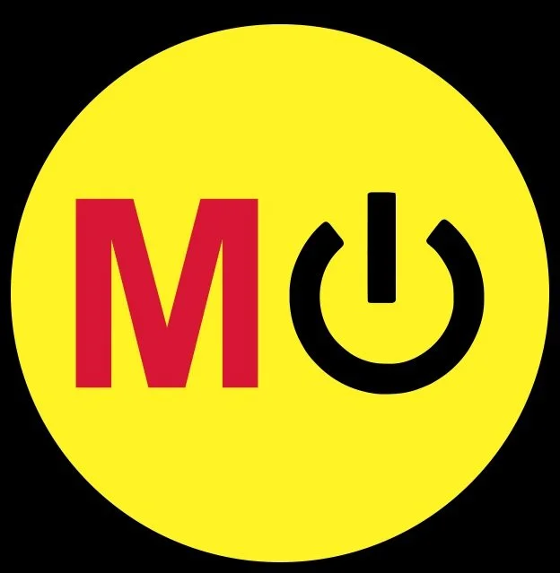 Round-MI-Office-logo-large.jpg