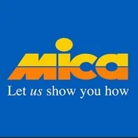 Mica-200.jpg