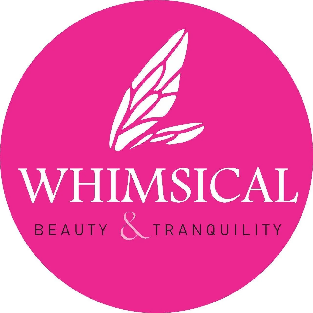 Whimsical Logo.jpeg