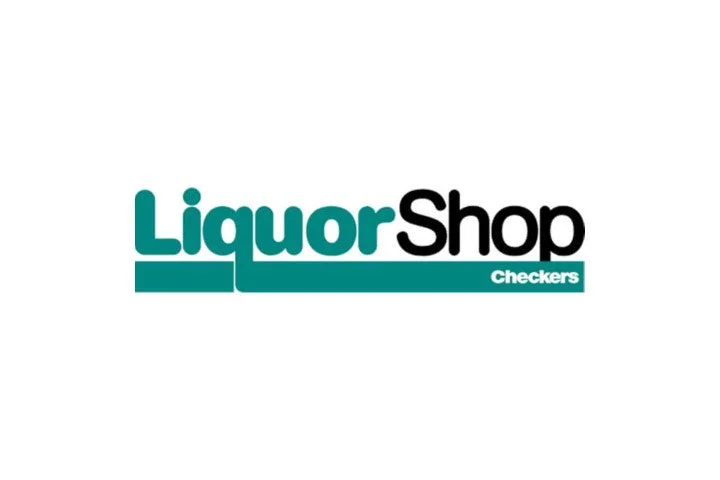 checkers-liquor.jpg