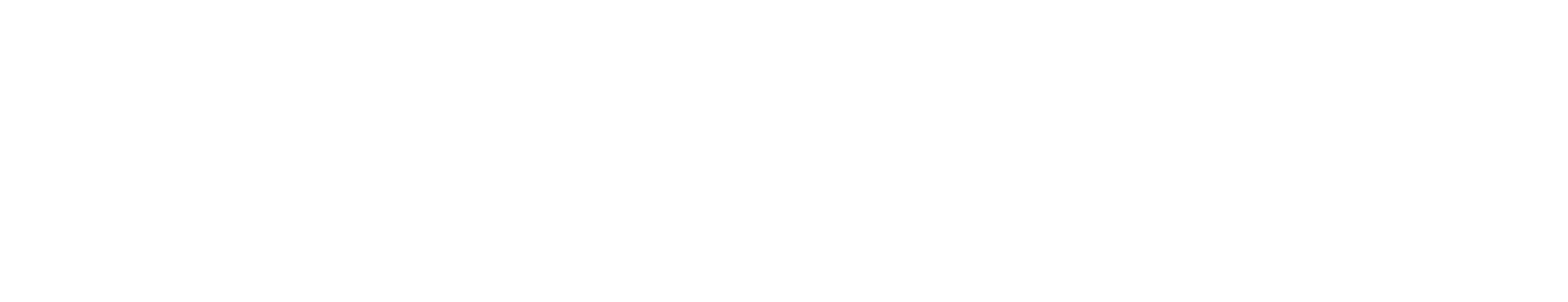 N-Voke Design