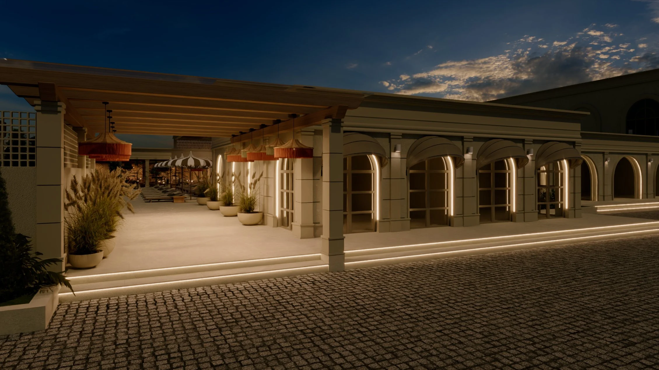 The Mansion_Rend15.jpg