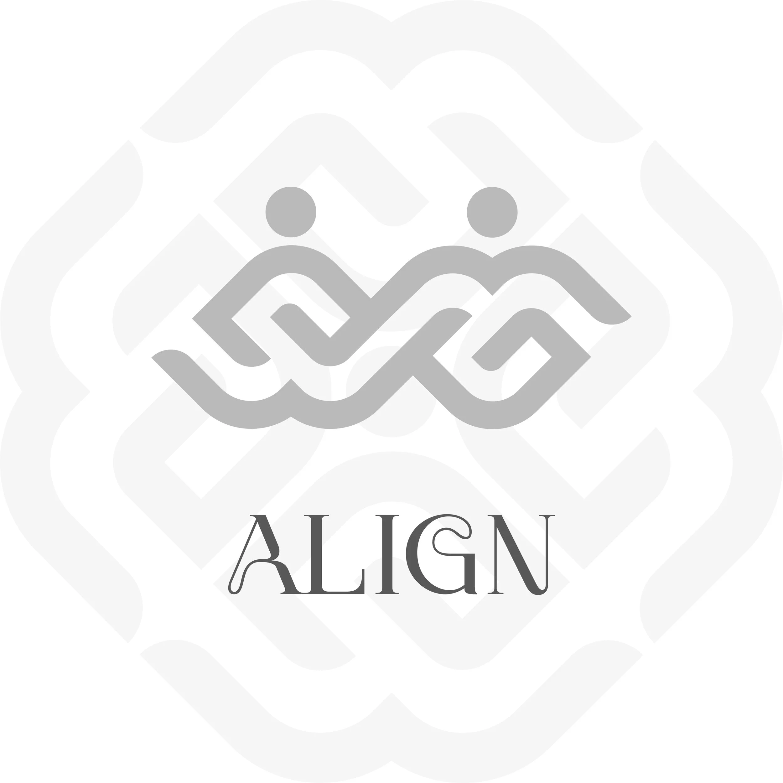 Align Studio Logo-02.jpg