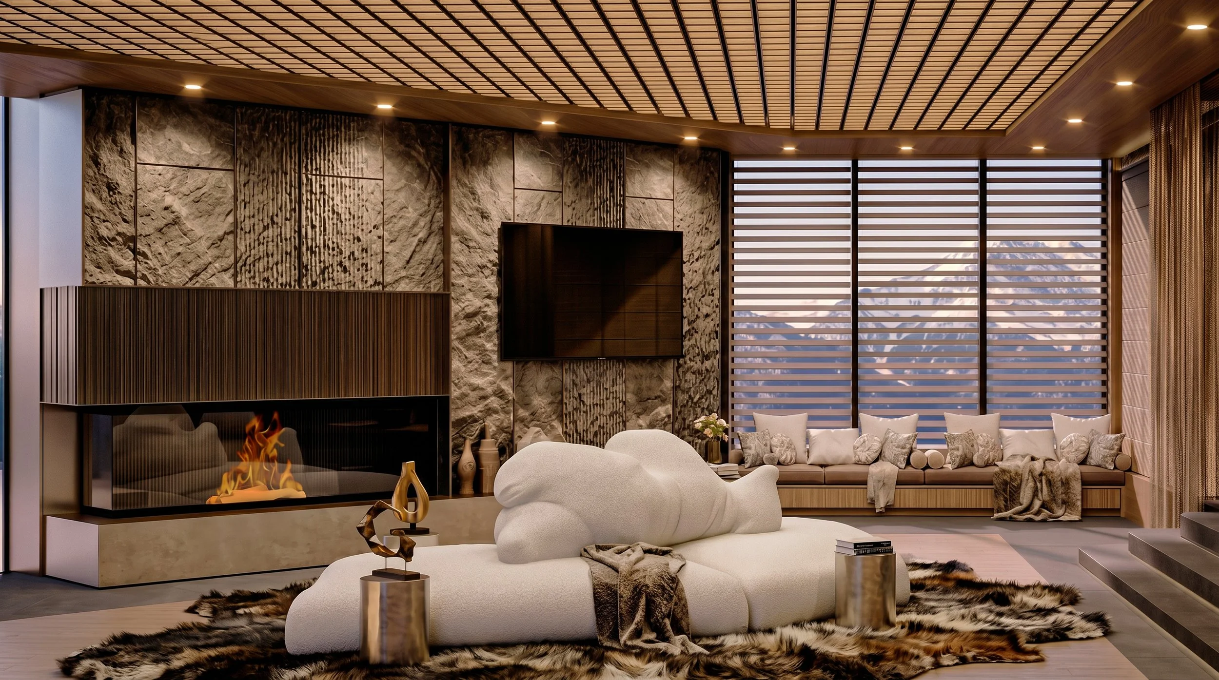 Lobby_rend_02.jpg