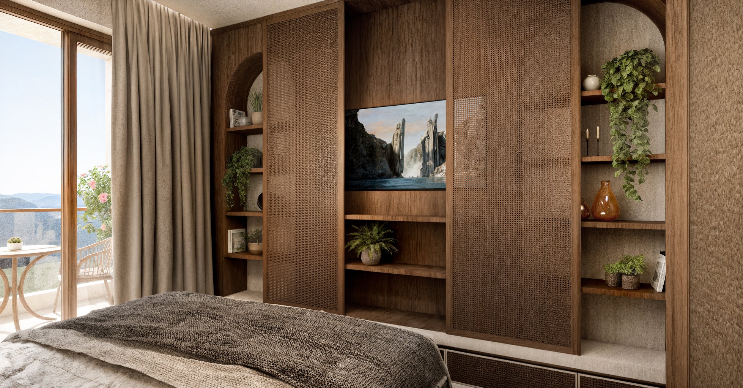 Bedroom_02.jpg