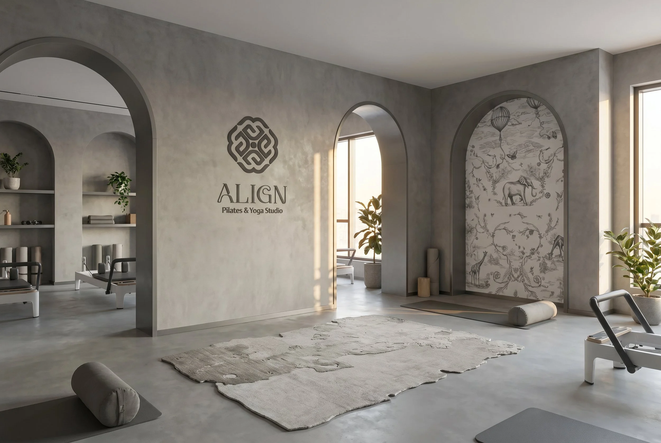 _mockup_____pilates__yoga_studio_____________________________________dior_______sf217bgn5s2ywrzcqml1_1.jpg
