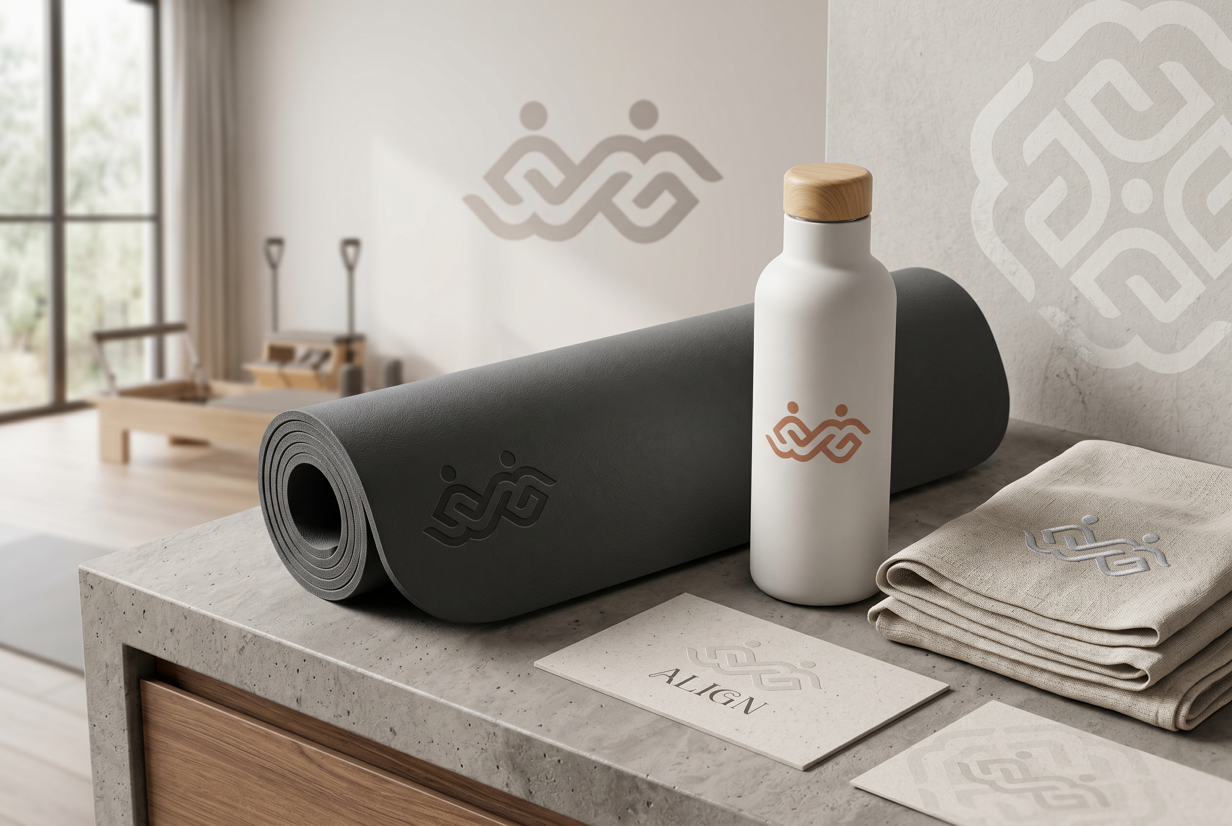 Mockup-Logo02-02.png