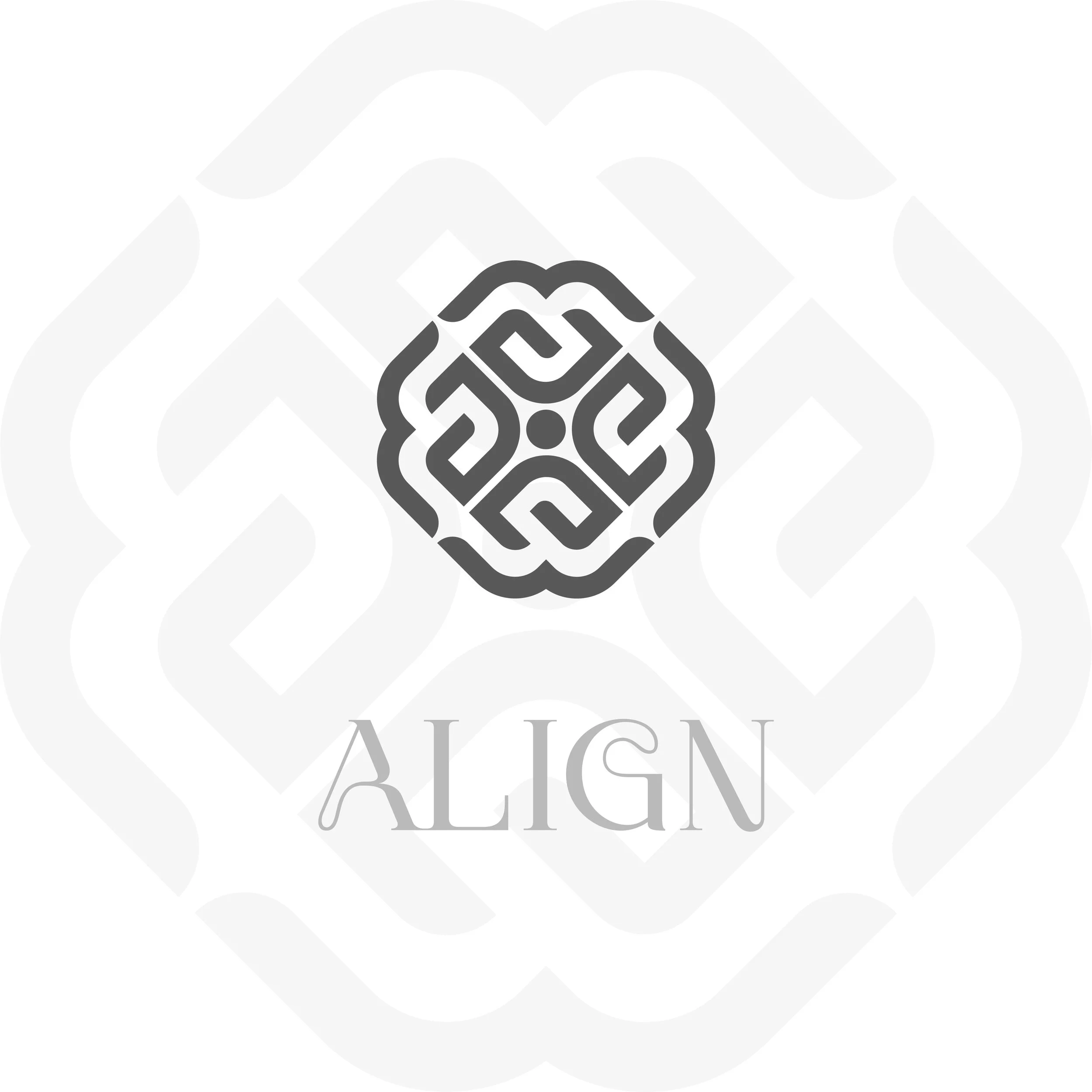 Align Studio Logo-01.jpg