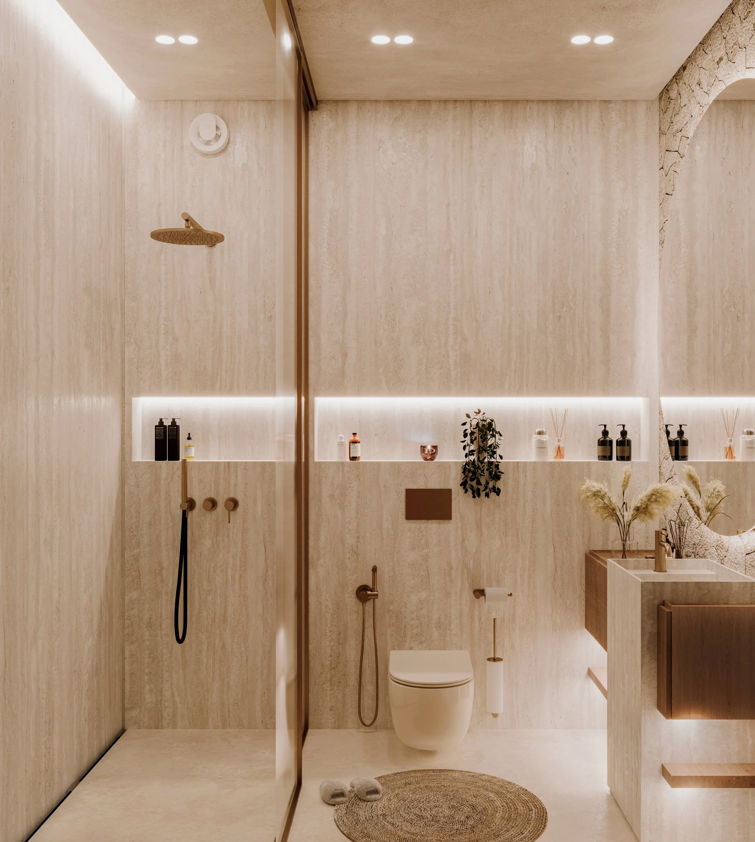 Bathroom_03.jpg