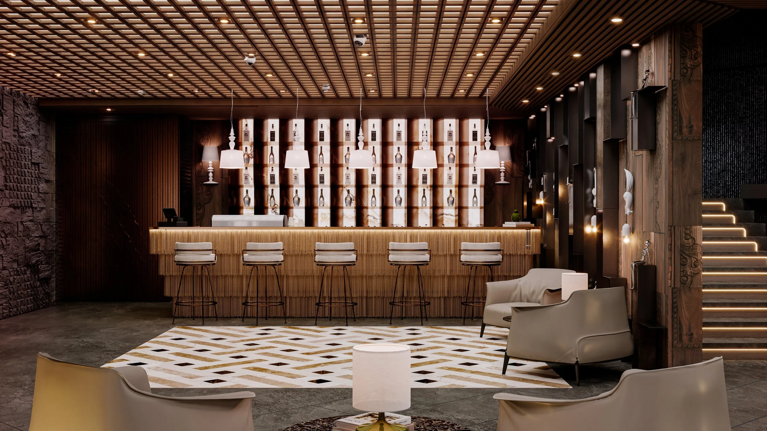 Lobby bar_render02.jpg