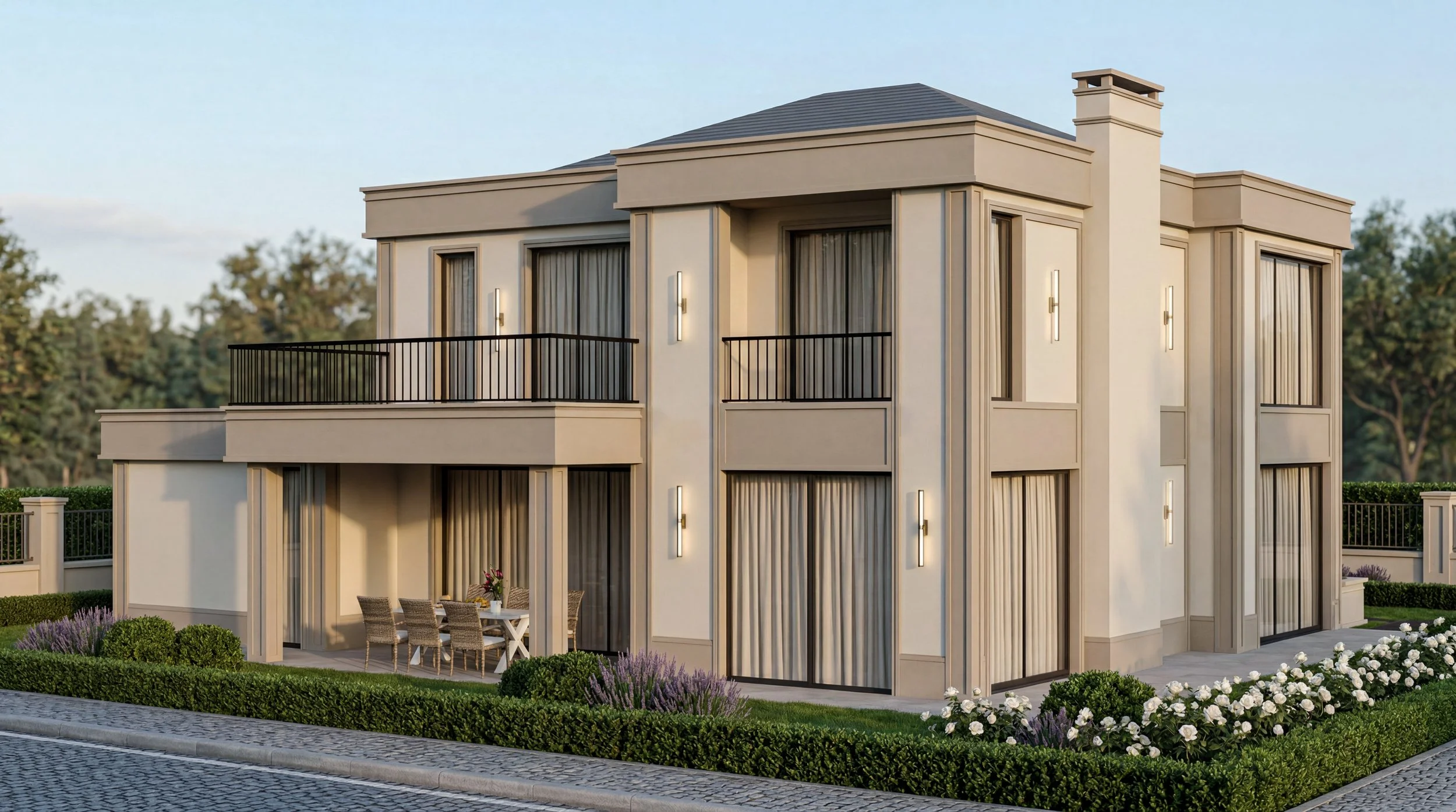 render03.jpg