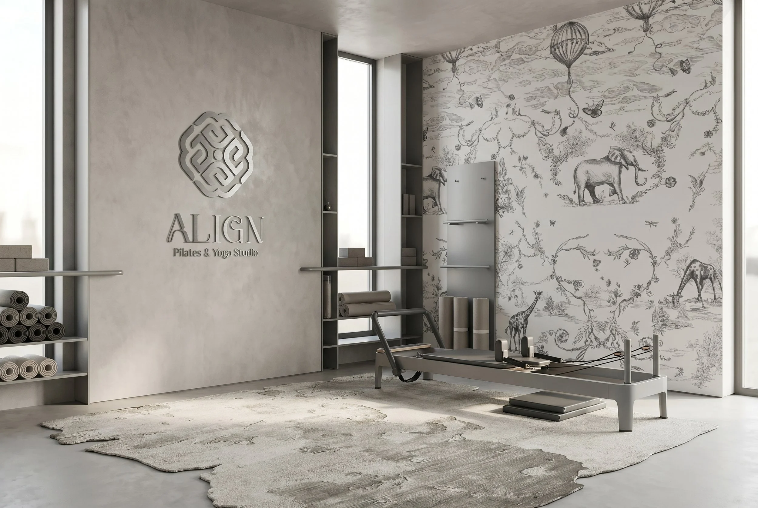 _mockup_____pilates__yoga_studio_____________________________________dior_g4djktcz7n7na8z6dxxq_0.jpg