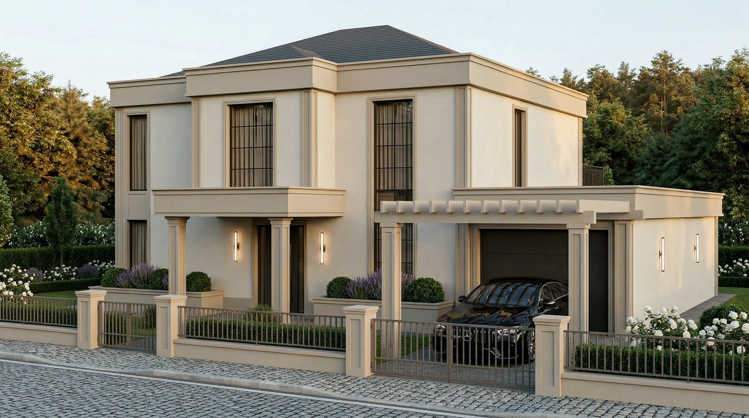 render01.jpg