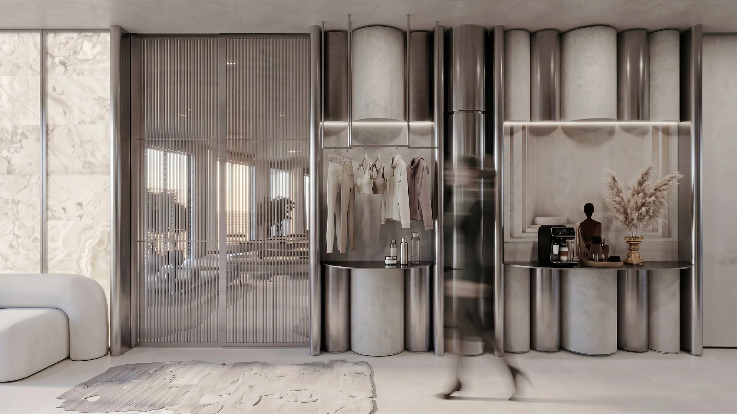 Hallway_03.jpg
