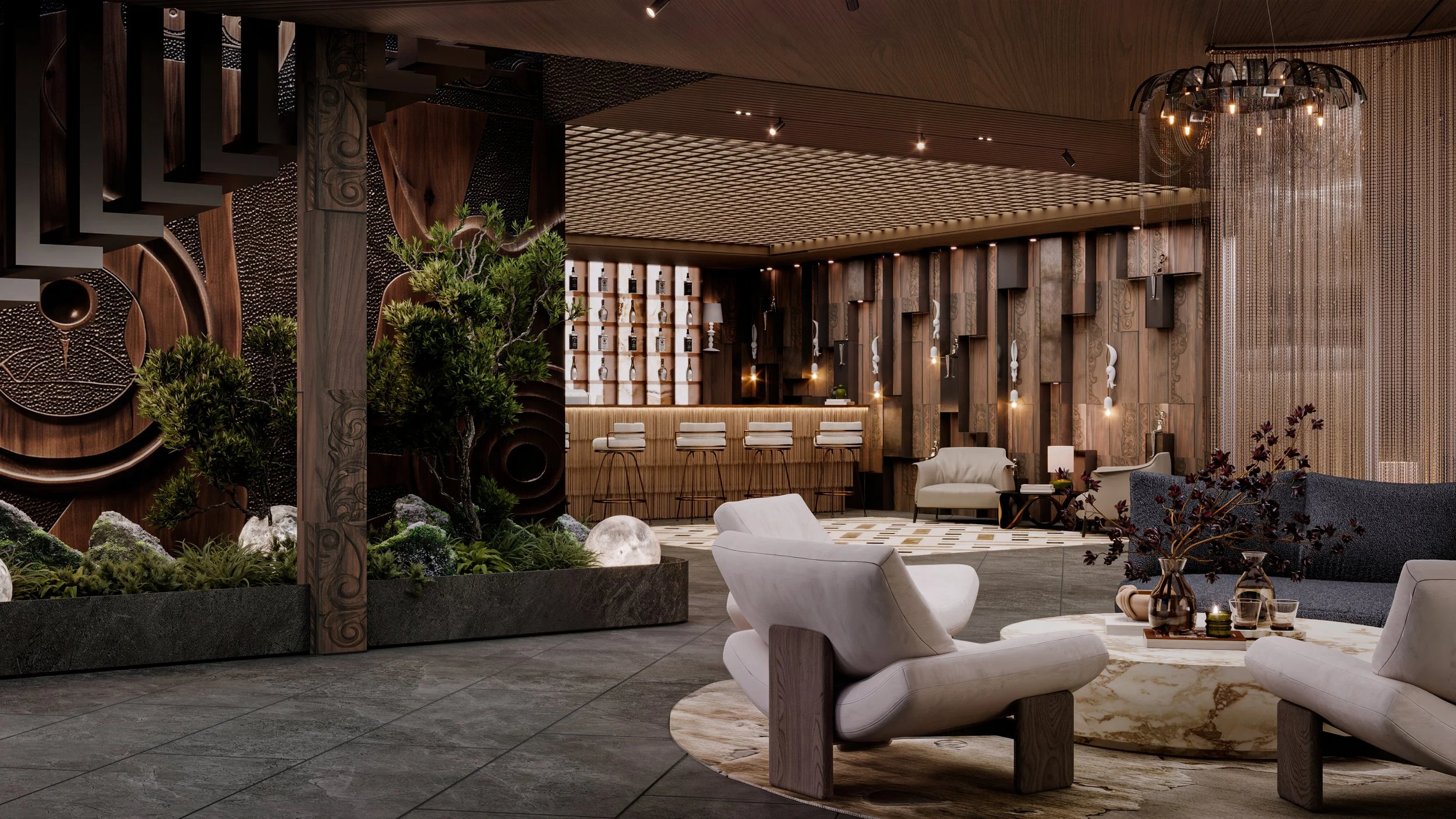 Lobby bar_render01.jpg