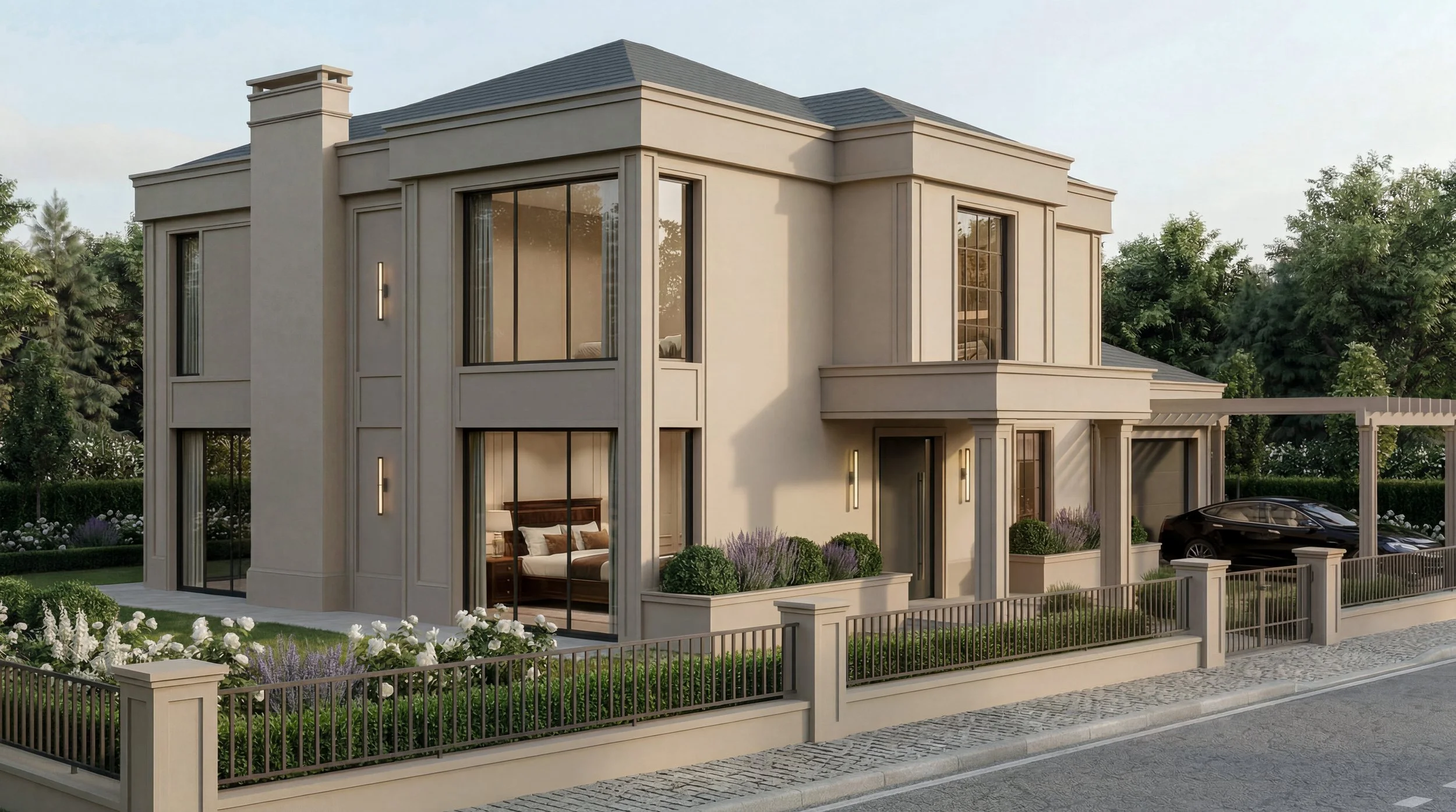 render02.jpg