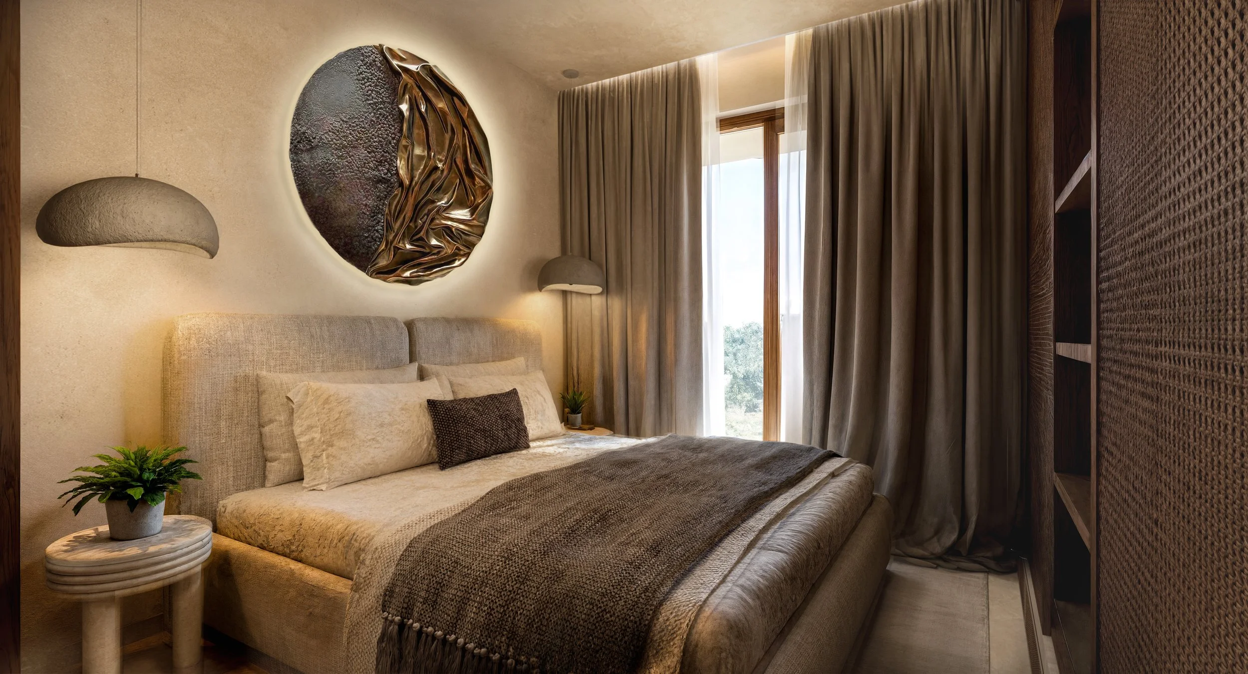 Bedroom_01.jpg