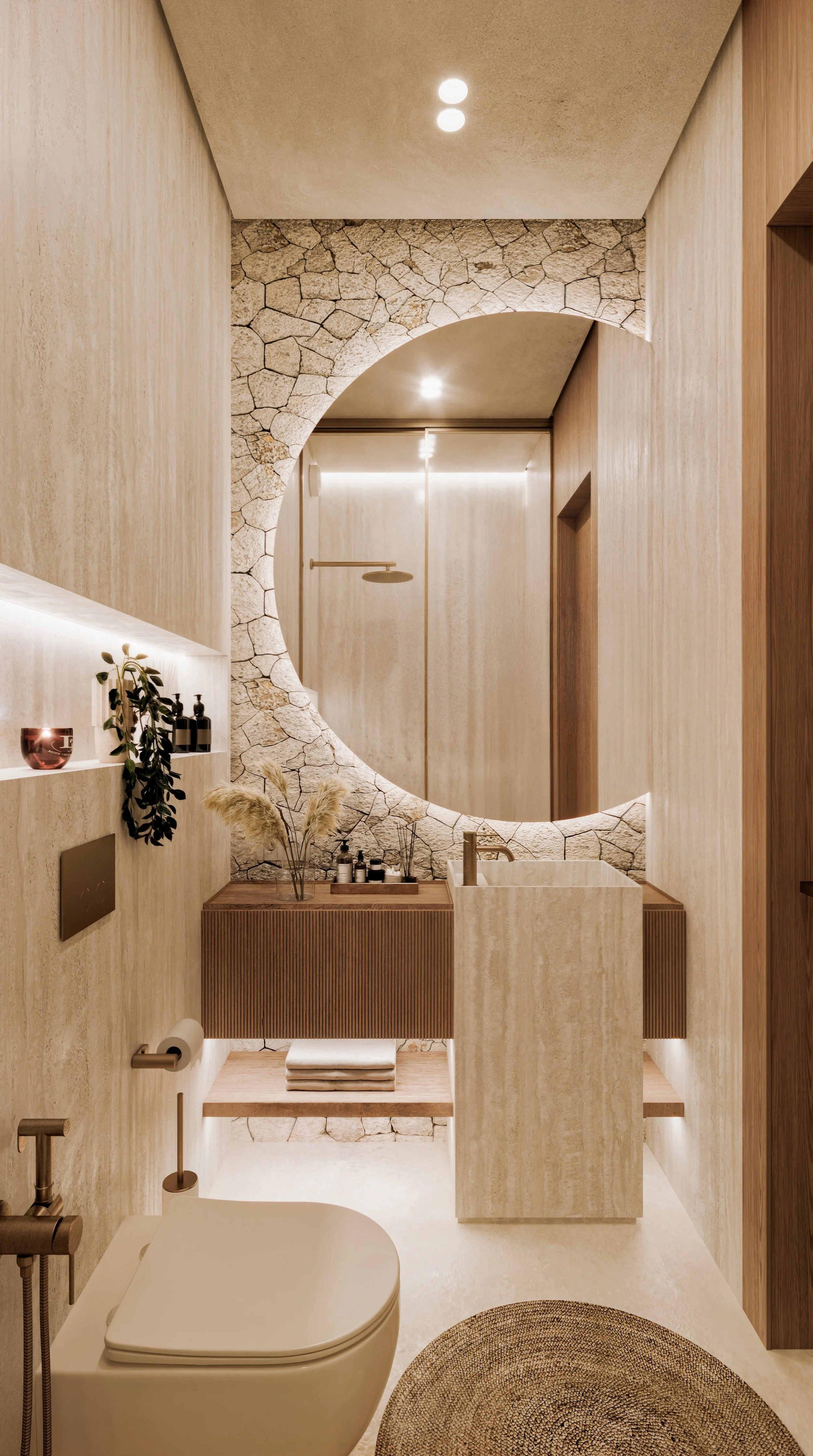 Bathroom_01.jpg