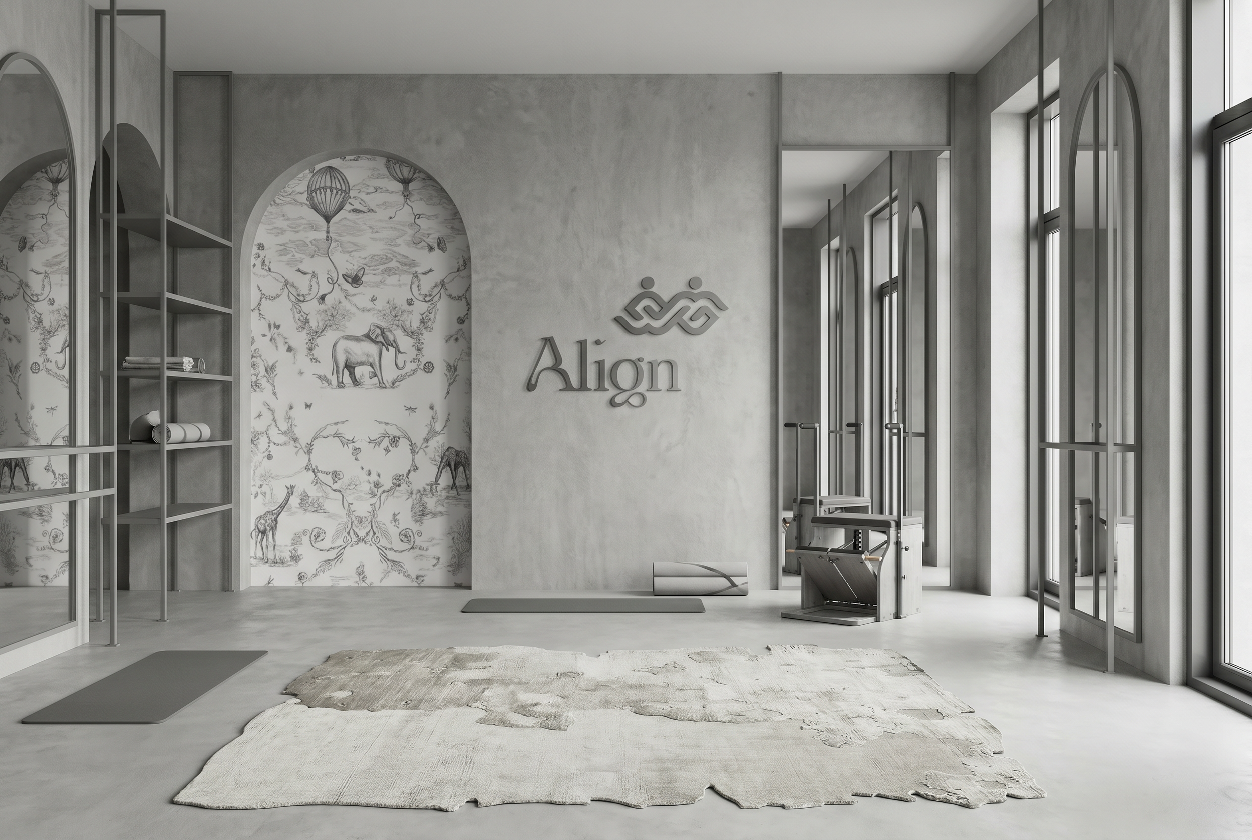 _mockup_____pilates__yoga_studio_____________________________________dior_______n5wlos744cihpc4vr6ux_1.png