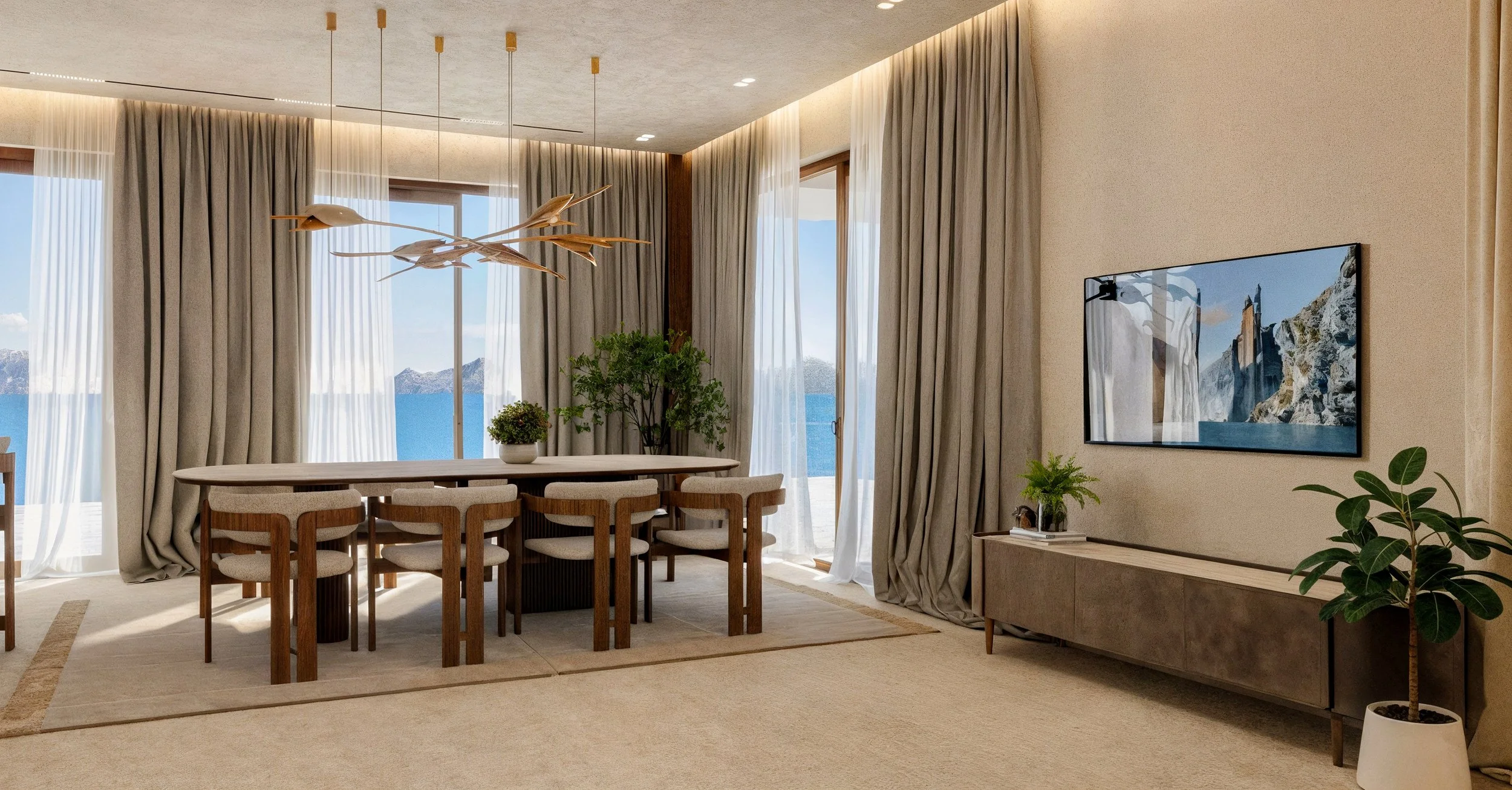 Living room_07.jpg