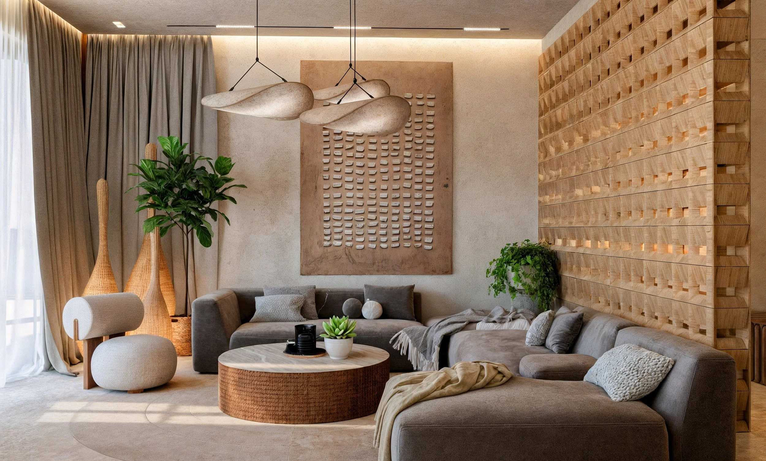Living room_05.jpg