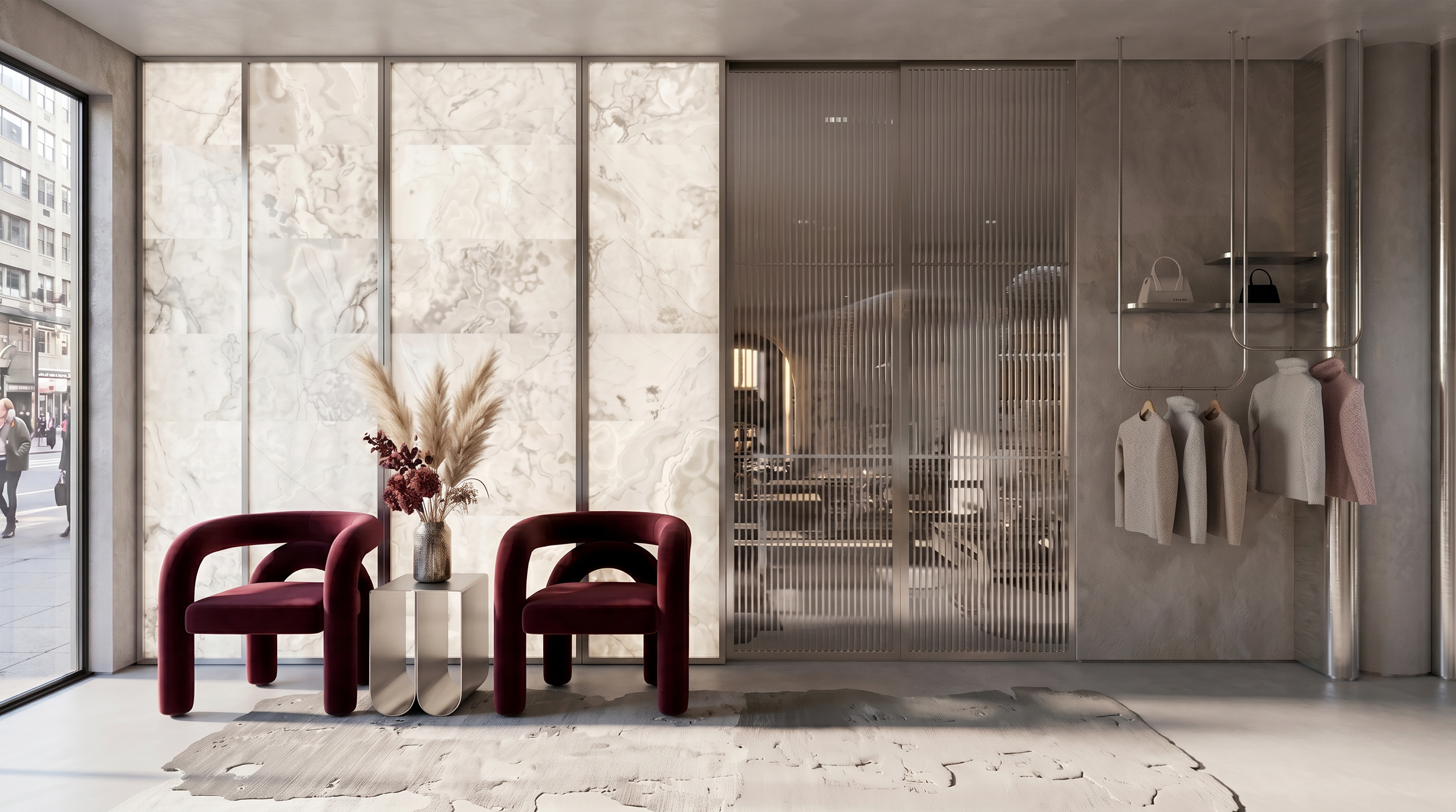 Hallway_02.png