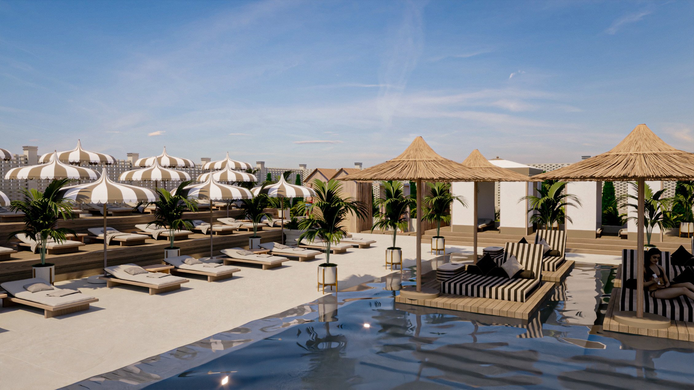 The Mansion_Rend06.jpg