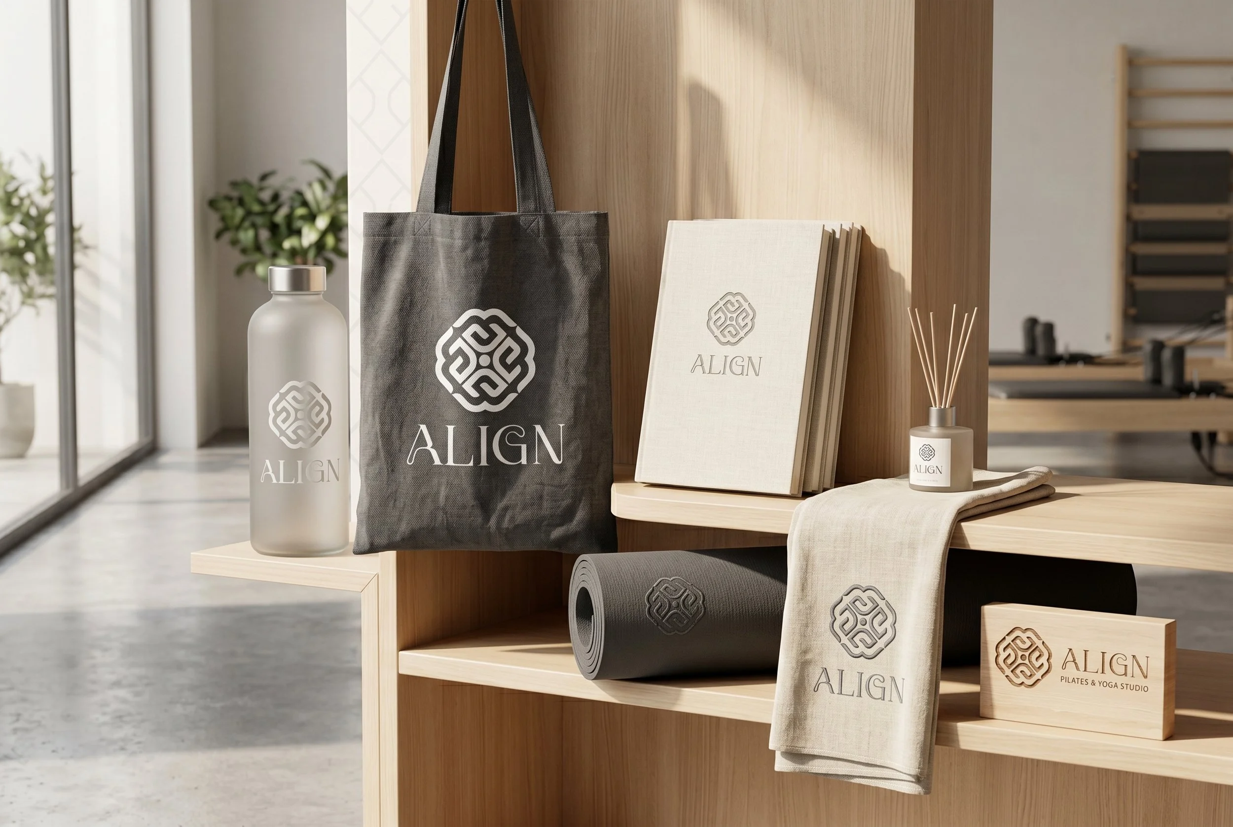Mockup-Logo01-02.jpg