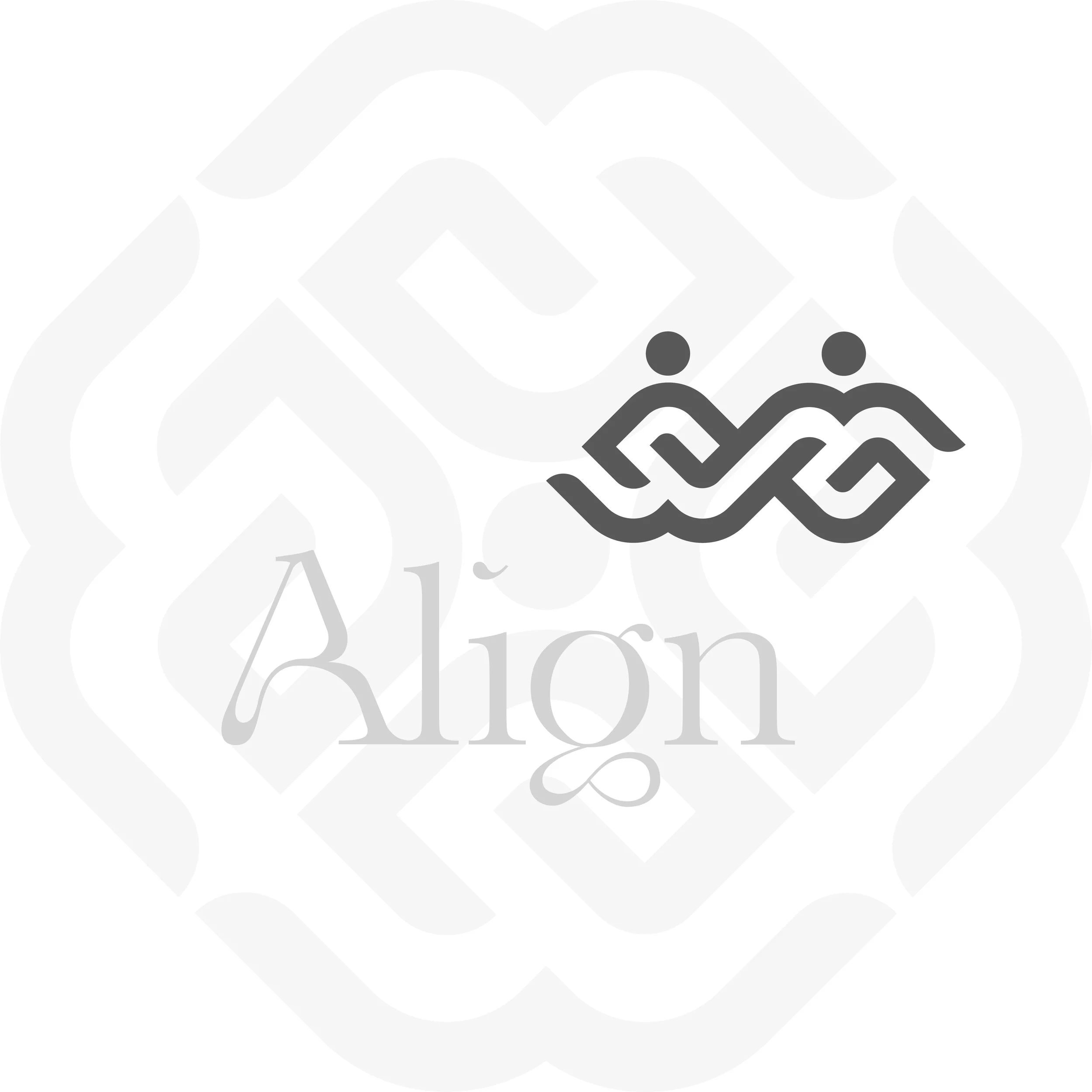 Align Studio Logo-03.jpg