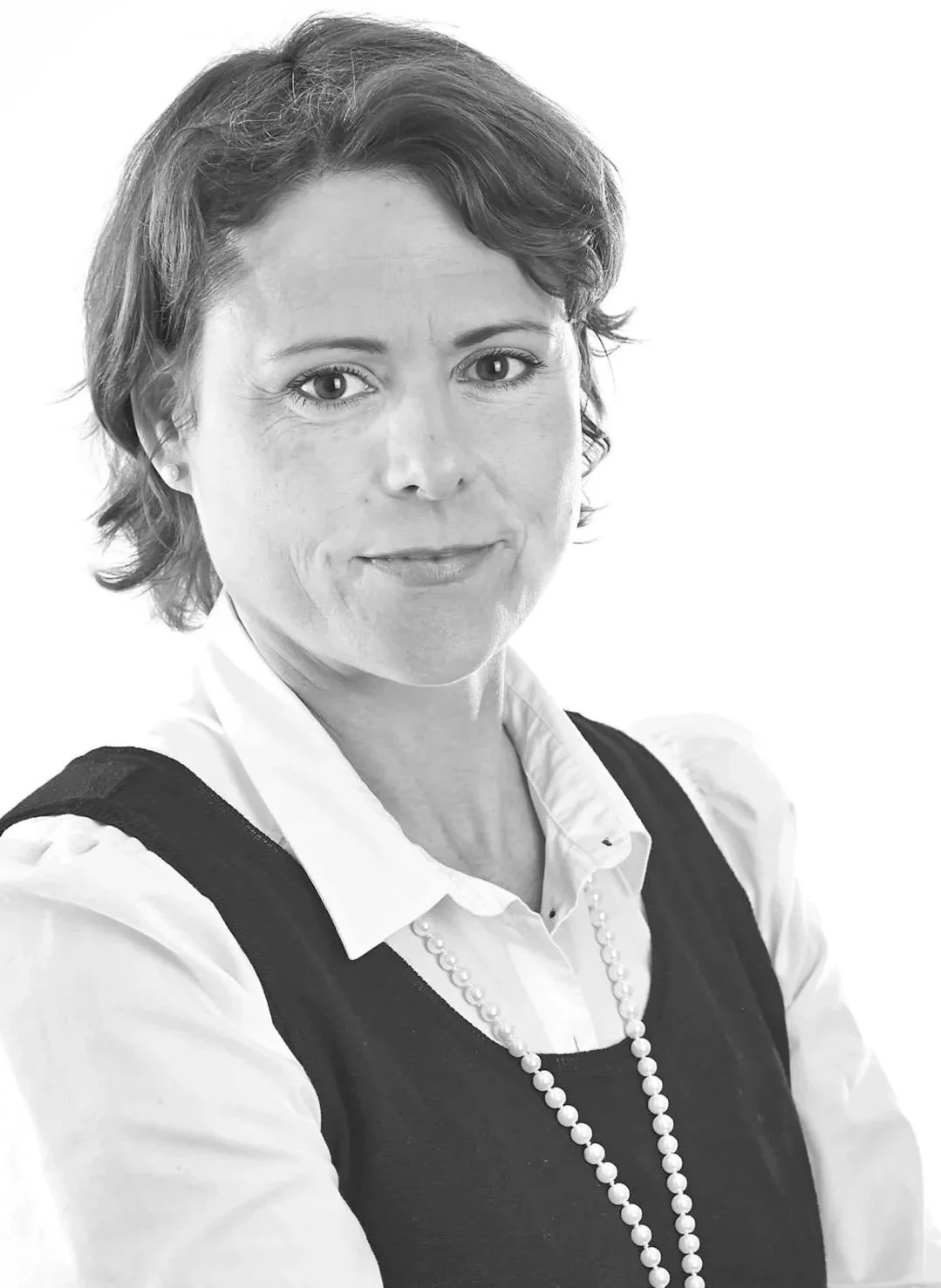 Jennifer Smits • Coaching • Begleitung • Potentialentfaltung