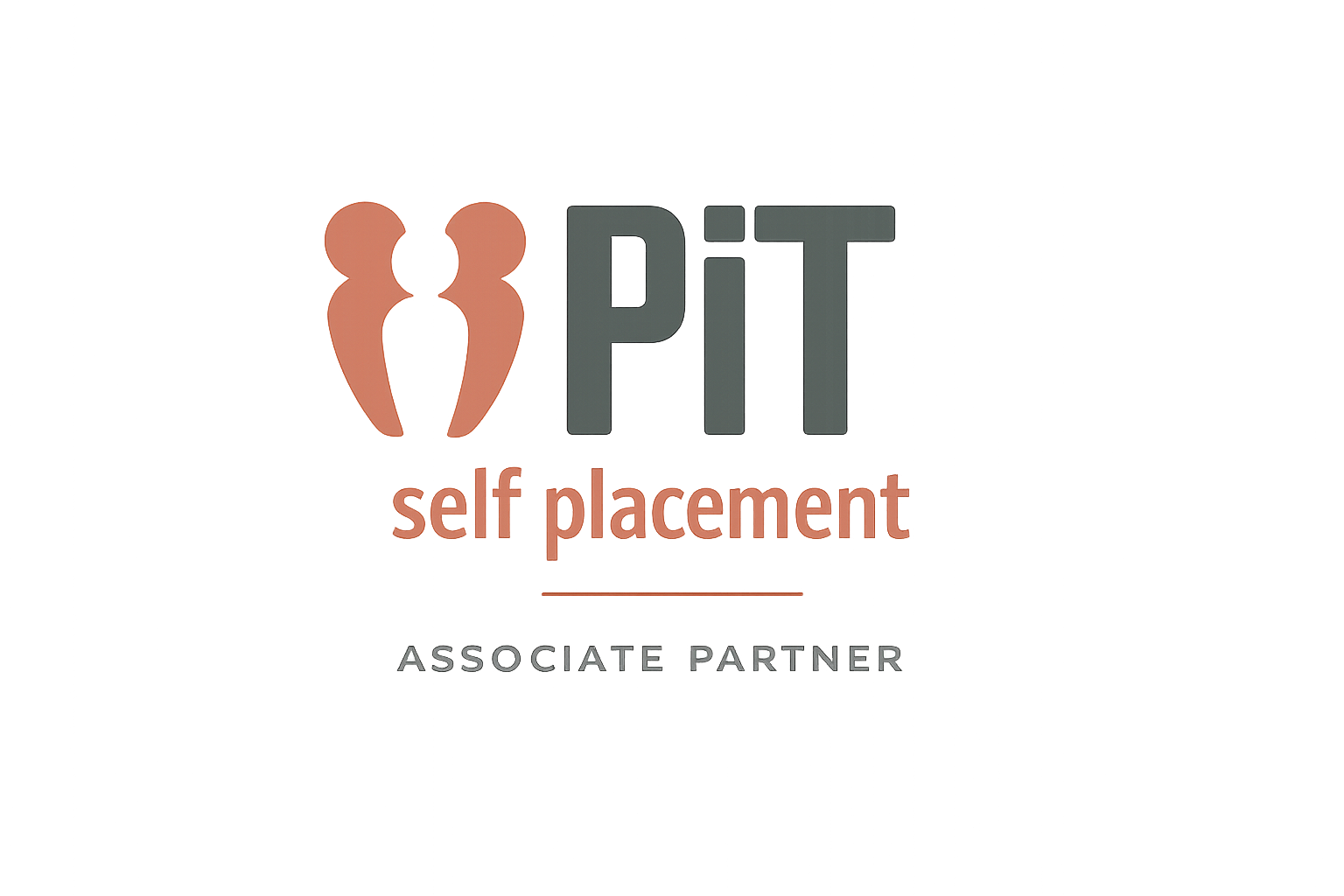 Assocate Partner