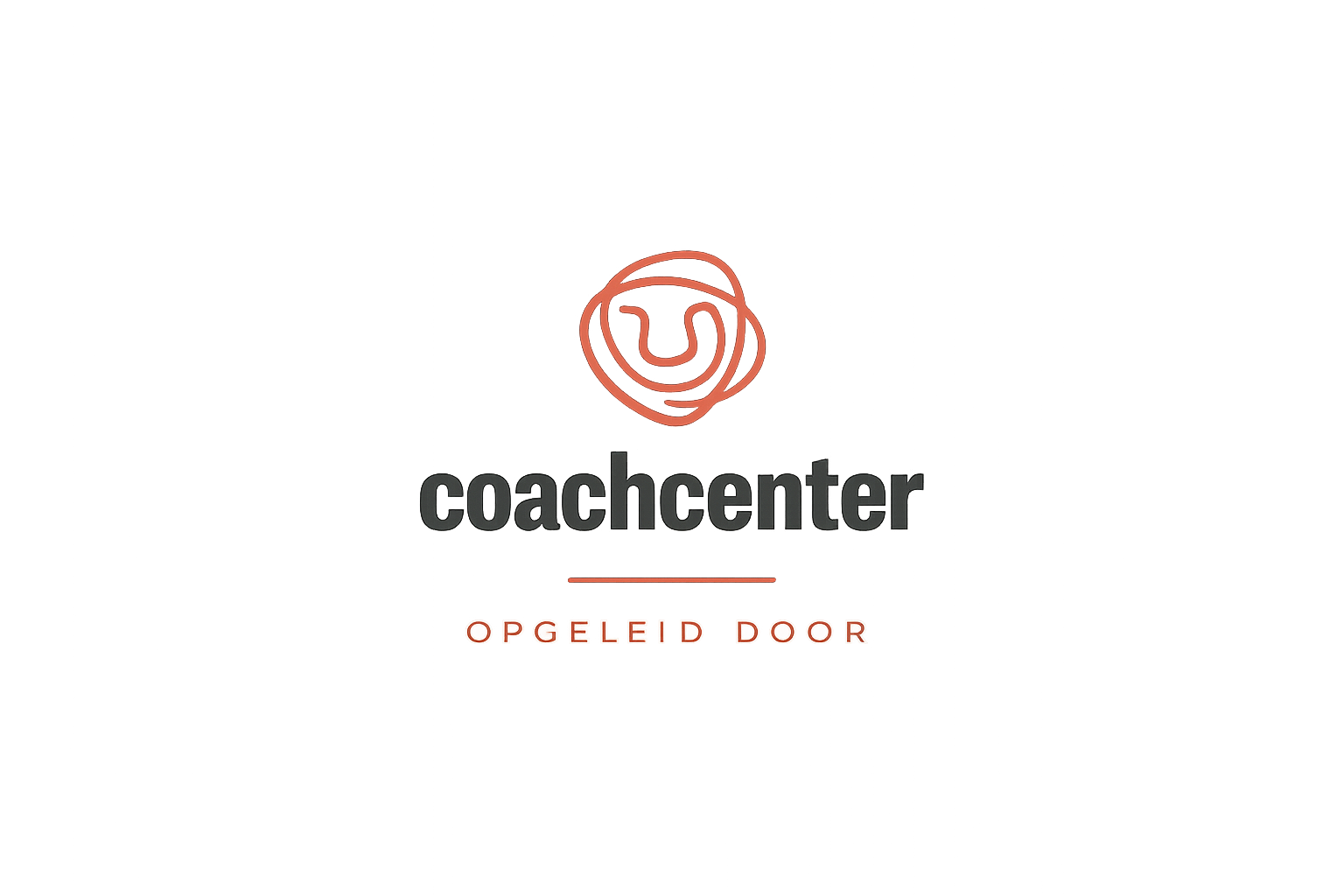 Opleiding Professioneel Coachen