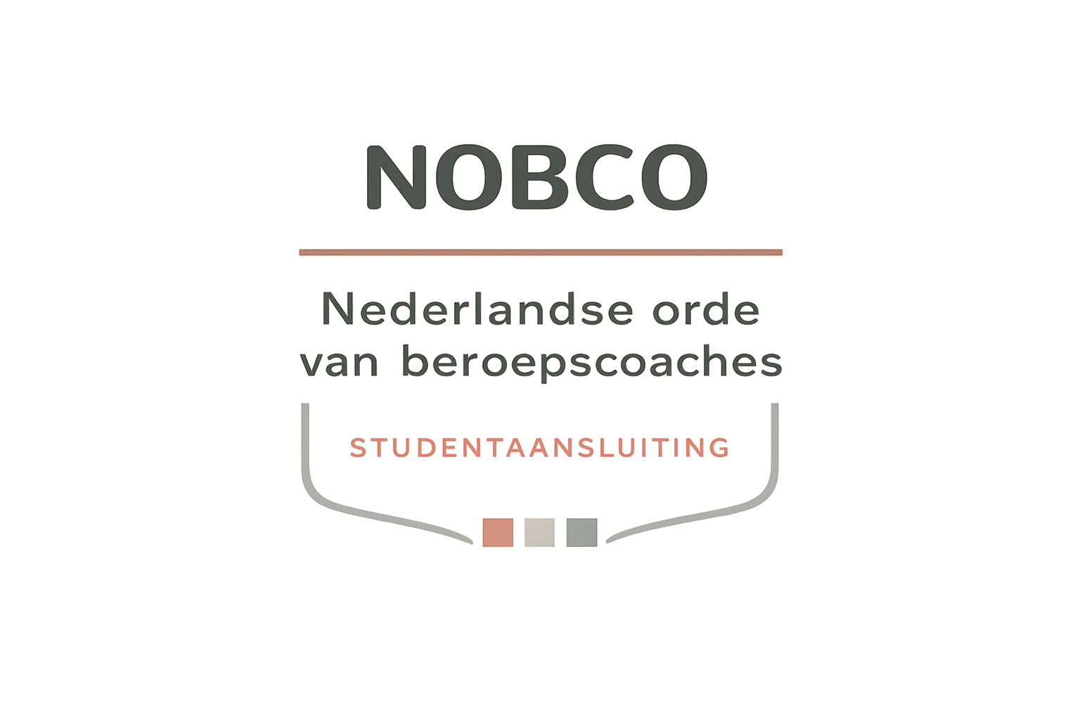 Studentaansluiting