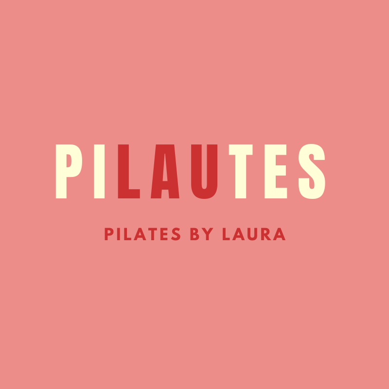 piLAUtes ♡ Bilingual Pilates