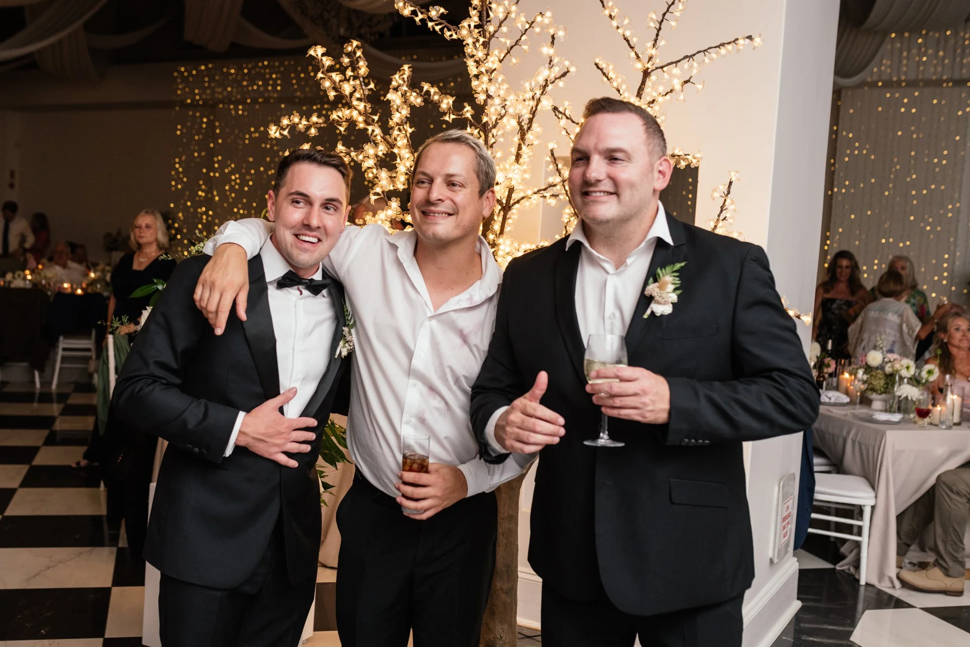 www.darrenbester.co.za-Courtney-John-636.jpg