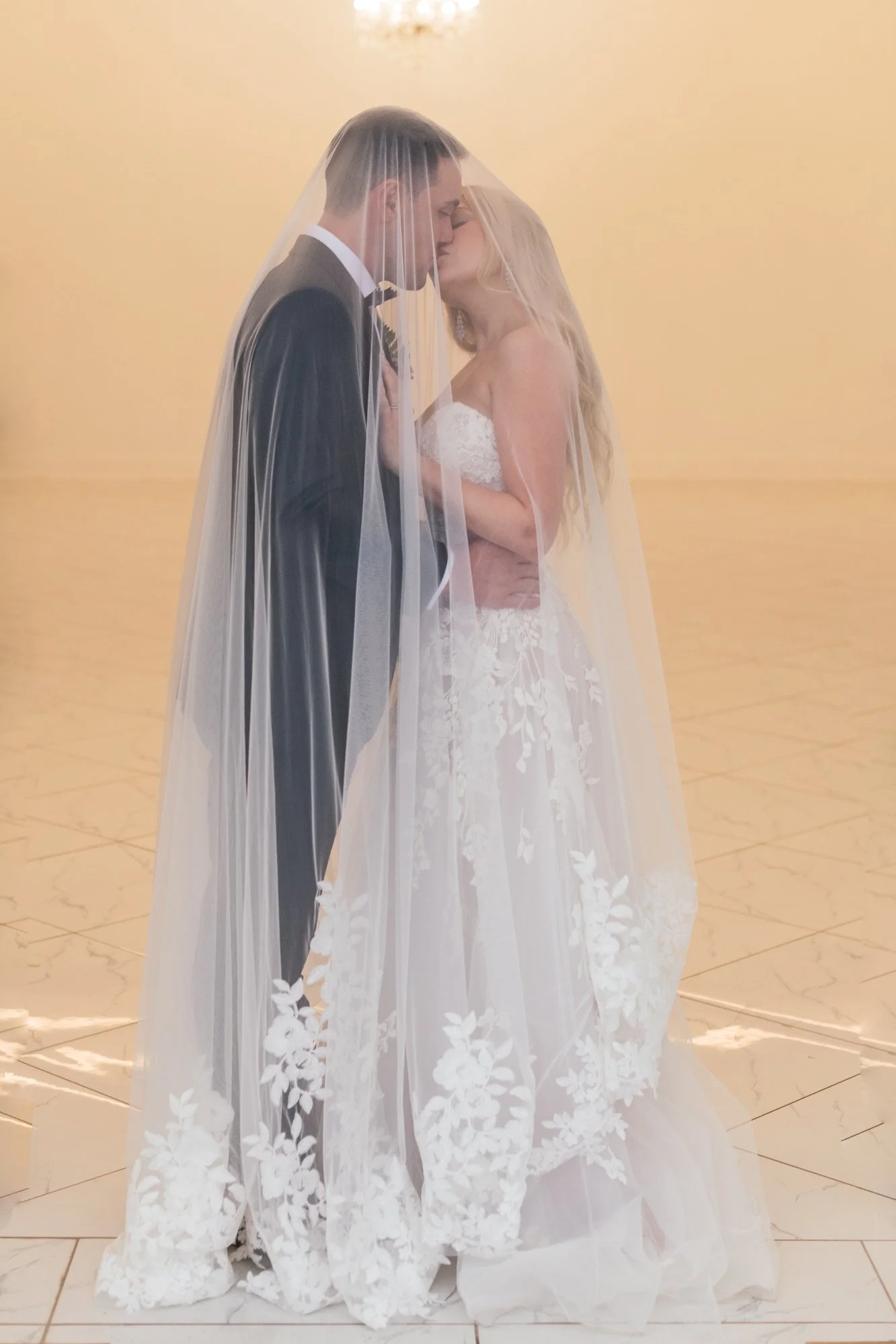 www.darrenbester.co.za-Courtney-John-383.jpg