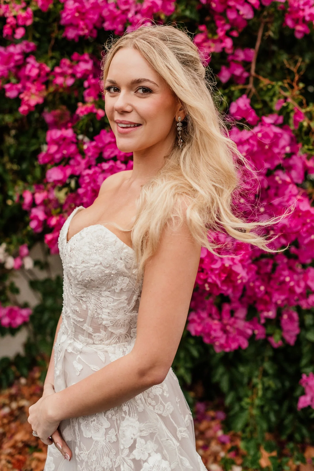 www.darrenbester.co.za-Courtney-John-439.jpg
